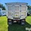 2006-international-durastar-4400-image-6