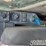 2015-volvo-ec350el-image-74