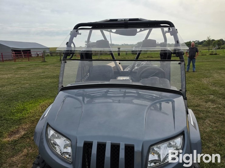 2013-arctic-cat-700-prowler-image-17