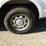 2018-ford-f150-image-10