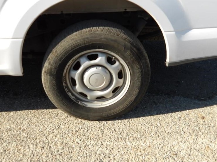 2018-ford-f150-image-10