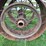 emerson-brantingham-model-l-project-image-14