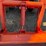 2014-kubota-bx2370-image-10