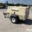 2017-massey-ferguson-730-image-7