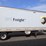 2007-great-dane-van-trailer-image-4