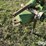 john-deere-1210-image-9