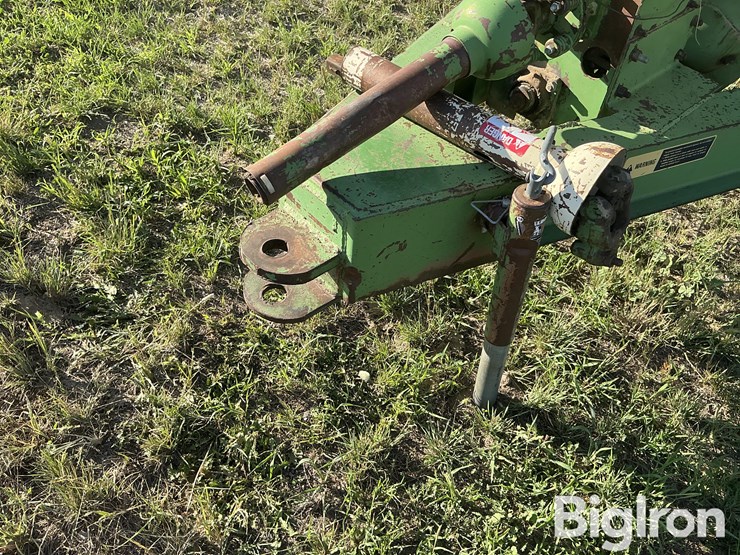 john-deere-1210-image-9