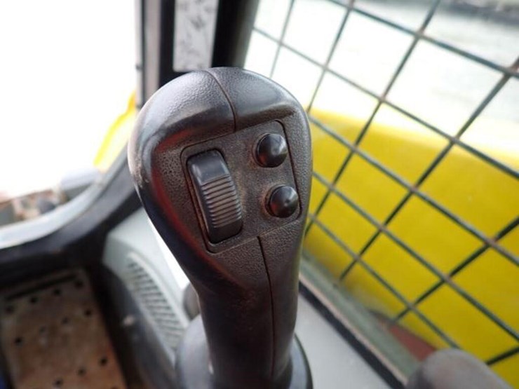 wacker-neuson-sw16-image-24