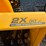 #16-•-cub-cadet-zx-30"-snow-blower-1i039b40077-inv#4519-image-22