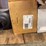 john-deere-muffler-assortment-image-3