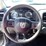 2019-dodge-1500-image-14