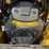 #83-•-unused-2026-agt-mx-crt23-stand-on-tracked-loader-mxcrt232026j00585-inv#4564-image-16