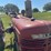 farmall-h-image-11