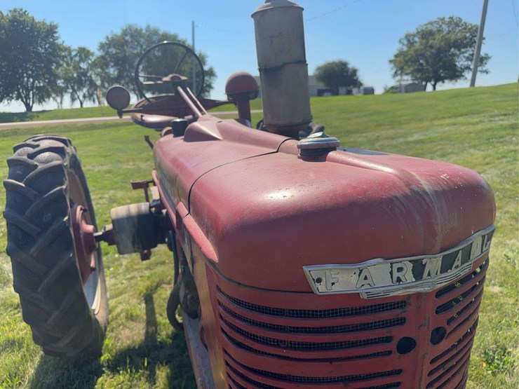 farmall-h-image-11