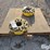 john-deere-10-image-4