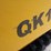2026-cfg-industry-qk18r-image-23