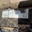 john-deere-7520-image-12