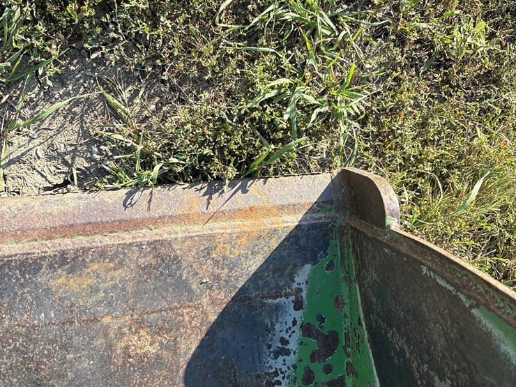 john-deere-741-image-18