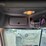 2012-freightliner-cascadia-125-image-69