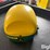 2020-john-deere-starfire-6000-image-2
