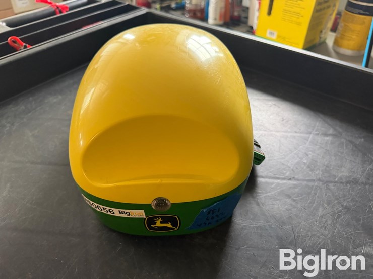 2020-john-deere-starfire-6000-image-2