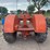 allis-chalmers-a-image-4
