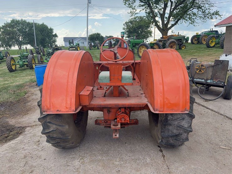 allis-chalmers-a-image-4