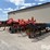 2013-krause-9-image-7