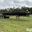 2005-smithco-side-dump-image-3