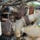 2007-western-star-4900ex-image-34