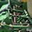 john-deere-7200-image-20