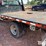 2012-chevrolet-silverado-3500-image-20