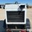 2017-wacker-neuson-g25-image-6