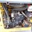 wacker-neuson-sw16-image-40