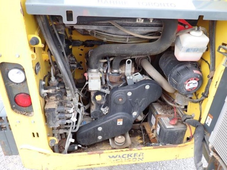 wacker-neuson-sw16-image-40