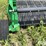2017-john-deere-615p-image-12