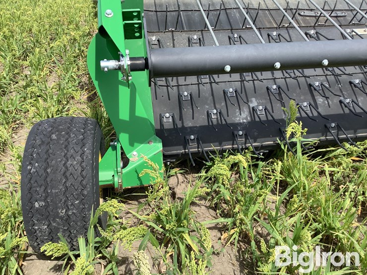 2017-john-deere-615p-image-12