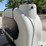 demco-sidequest-image-16