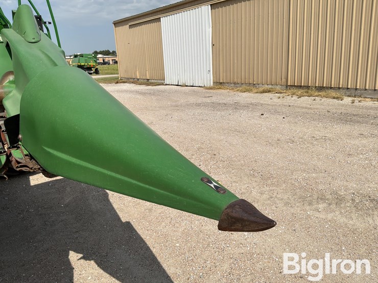 2001-john-deere-9450-image-11