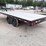 2026-pj-8.5-ft-image-7