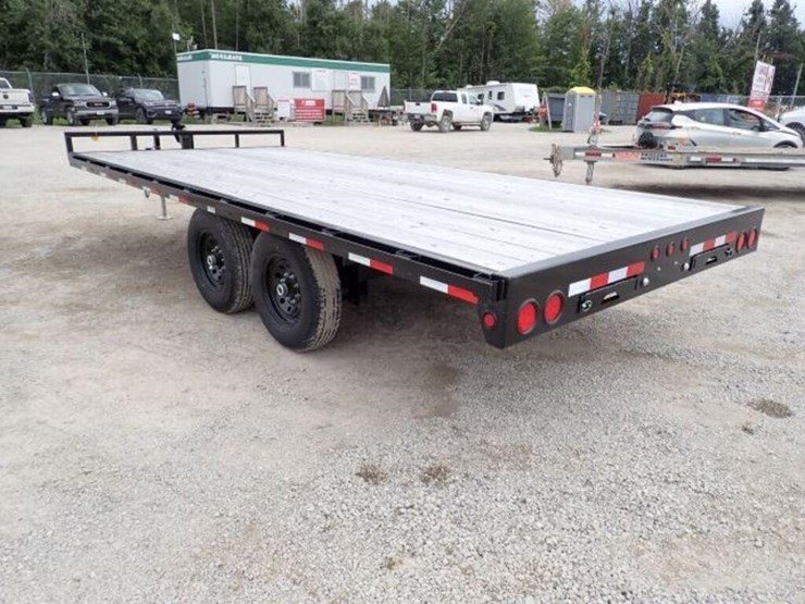 2026-pj-8.5-ft-image-7