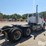 2006-sterling-lt9500-image-5