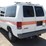 2006-ford-e350-image-4