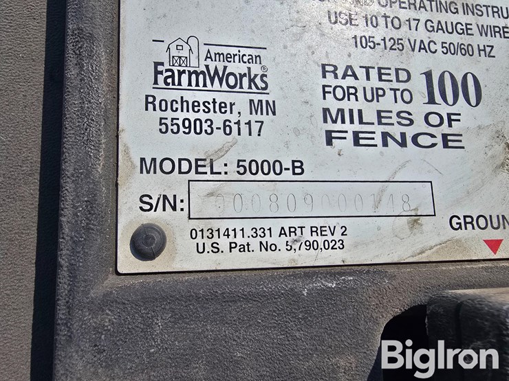 international-5000-image-12