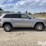 2014-jeep-grand-cherokee-laredo-image-4