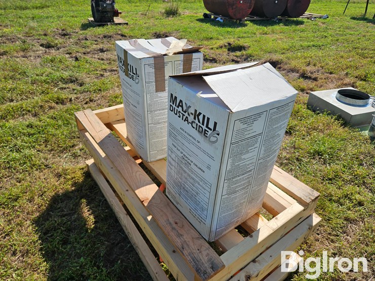 douglas-6-image-5