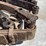 kenworth-k100-image-20