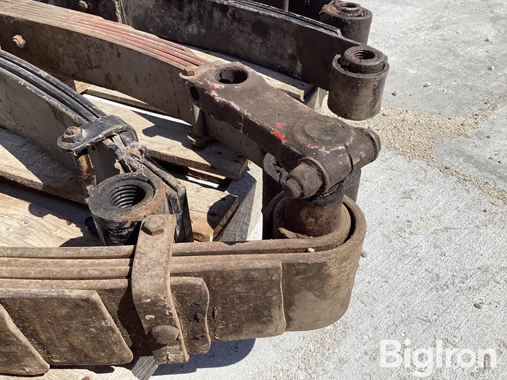 kenworth-k100-image-20