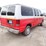 2010-ford-e350-xlt-image-5