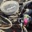1991-chevrolet-k1500-image-24